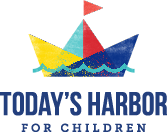 Today's Harbor for Children