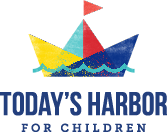 todays harbor
